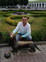 Знакомства в г. Ульяновск: ILDAR, 33 - ищет Девушку