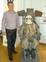 Знакомства в г. Саратов: igor, 31 - ищет Девушку от 30  до 45