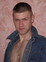 Знакомства в г. Уссурийск: Александр, 25 - ищет Девушку от 18  до 28 Знакомства в г. Уссурийск: Александр, 25 - ищет Девушку от 18  до 28