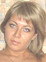 Знакомства в г. Славянск-на-Кубани: Марина, 29 - ищет Девушку от 18  до 40