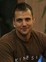 Знакомства в г. Выборг: Nikita, 36 - ищет Девушку