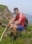 Знакомства в г. Хабаровск: Alex, 29 - ищет Девушку
