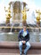 Знакомства в г. Реутов: Олег, 31 - ищет Девушку