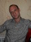Знакомства в г. Владивосток: Кирилл, 25 - ищет Девушку от 17  до 25