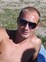 Знакомства в г. Воронеж: Михаил, 22 - ищет Девушку от 18  до 25