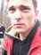Знакомства в г. Москва: Stanislav, 24 - ищет Девушку от 19  до 25