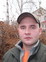 Знакомства в г. Липецк: Игорь, 30 - ищет Девушку
