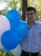 Знакомства в г. Краснодар: Александр, 24 - ищет Девушку