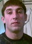 Знакомства в г. Москва: Shaib, 29 - ищет Девушку от 25  до 35