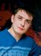 Знакомства в г. Салават: Алексей, 25 - ищет Девушку от 20  до 25
