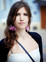 Знакомства в г. Москва: Marina, 28 - ищет Парня от 28  до 35