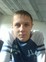 Знакомства в г. Брянск: Сергей, 22 - ищет Девушку от 18  до 30