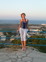 Знакомства в г. Новосибирск: svetlana, 37 - ищет Парня от 35  до 45