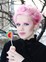 Знакомства в г. Москва: Twiggy, 23 - ищет Парня от 20  до 30