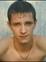 Знакомства в г. Самара: николаевич, 22 - ищет Девушку