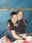 Знакомства в г. Владивосток: Ivan, 27 - ищет Девушку от 20  до 35