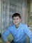 Знакомства в г. Иваново: Михаил, 27 - ищет Девушку