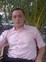 Знакомства в г. Сочи: Андрей, 28 - ищет Девушку