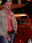 Знакомства в г. Саратов: sergei, 29 - ищет 