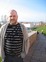 Знакомства в г. Москва: Сергей, 30 - ищет Девушку