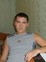 Знакомства в г. Новый Уренгой: raf, 28 - ищет Девушку