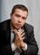 Знакомства в г. Москва: Vladimir, 32 - ищет Девушку от 19  до 28