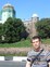 Знакомства в г. Санкт-Петербург: Станислав, 31 - ищет Девушку от 20  до 28