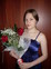 Знакомства в г. Пенза: Елена, 22 - ищет Парня
