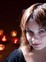 Знакомства в г. Ухта: катя, 25 - ищет Парня; Девушку