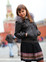 Знакомства в г. Москва: kristina, 26 - ищет Парня от 24  до 29