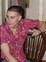 Знакомства в г. Полярный: Alexandr, 20 - ищет Девушку от 18  до 27