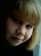 Знакомства в г. Уфа: Tanysha, 24 - ищет Парня от 19  до 23