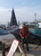 Знакомства в г. Владивосток: oleg, 33 - ищет Девушку