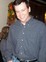Знакомства в г. Ижевск: Dmitriy, 37 - ищет Девушку