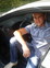 Знакомства в г. Ковров: Dima, 25 - ищет 