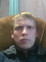 Знакомства в г. Барнаул: Anatoly, 24 - ищет Девушку