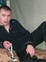 Sergey, 23, Челябинск. Фотографий: 1