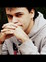Знакомства в г. Москва: Андрей, 26 - ищет Девушку