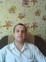 Знакомства в г. Сызрань: сергей, 34 - ищет Девушку от 20  до 35