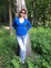 Знакомства в г. Москва: Evgenia, 32 - ищет Парня
