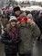 Знакомства в г. Брянск: YaphetS, 19 - ищет Девушку
