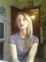 Знакомства в г. Москва: olga, 27 - ищет Парня от 27  до 35