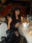 Знакомства в г. Хабаровск: Elena, 35 - ищет Парня от 35  до 50