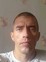 Знакомства в г. Красноярск: Евгений, 37 - ищет Девушку