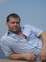 Знакомства в г. Петродворец: Андрей, 30 - ищет Девушку