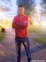 Знакомства в г. Кемерово: vitaliy, 20 - ищет Девушку