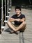 Знакомства в г. Пенза: Mike, 25 - ищет Девушку от 21  до 26