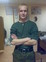 Знакомства в г. Москва: Сергей, 25 - ищет Девушку от 21  до 30