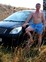 Знакомства в г. Челябинск: Дмитрий, 30 - ищет Девушку