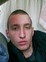 Знакомства в г. Калуга: Dima, 27 - ищет Девушку от 22  до 25